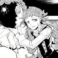 Lucy Maud Montgomery