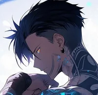 Jack