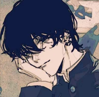 Hirofumi Yoshida