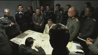 Hitler and Generals