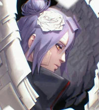 Konan