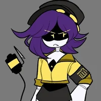 Serial designation U