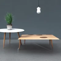 tabinble
