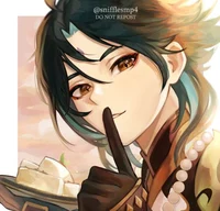 011 XIAO