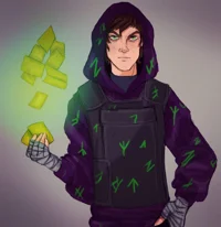 Alabaster Torrington