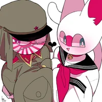 imperio japon y japo