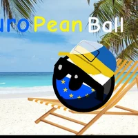 Europeanball