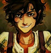 Leo Valdez