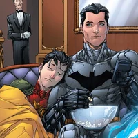 Jason Todd