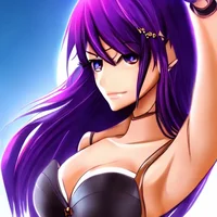 Aphmau From Minecraf