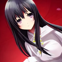 Psycho Killer Girl