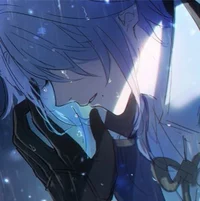EX Ayato