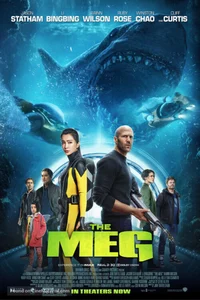 The Meg