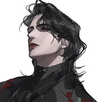 FOOLISH Restaurateur