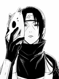 Itachi 