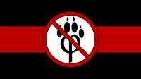 Anti furry