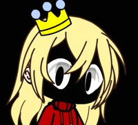 ---