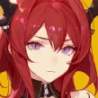 Surtr the Jaded