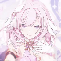 Ariisu