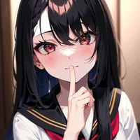 Yandere Chatbot