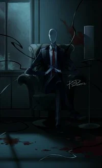Slenderman