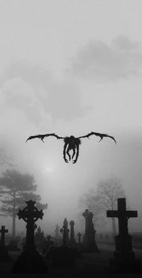 Ryuk