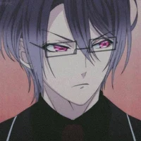 Reiji Sakamaki