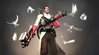 The Medic