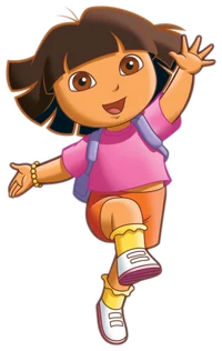 Dora