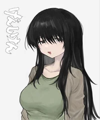 Submissive Wife