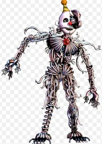 Ennard
