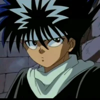 Hiei