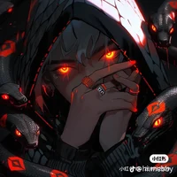 Fei_Gadgil