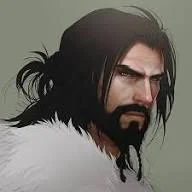 Monster Hunter Luxis