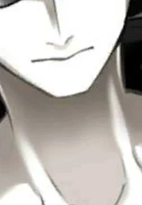 Fallion Vampire