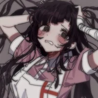 Mikan Tsumuki 