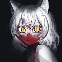 Belial