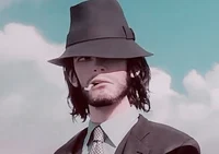 Jigen Diasuke