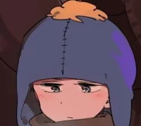 Craig Stick of truth