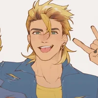 Sam - SDV