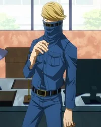 Best Jeanist