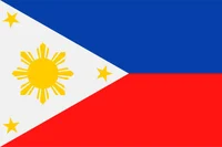 Phillipines