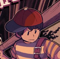 Ness