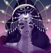 Univerailay