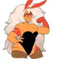 Jasper