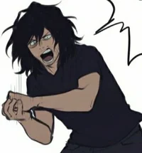Shota Aizawa
