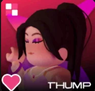 Thump