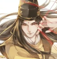 Jin Guangyao