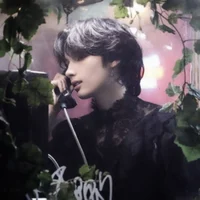Prince Hueningkai