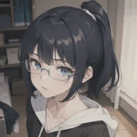 Hikikodere Friend